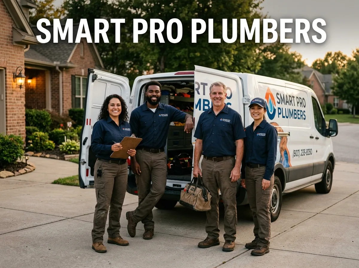 Water Heater Repair company in Camargo, IL